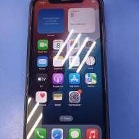 Apple iPhone XR в корпусе 12/13/14/15/16/16+Pro 64GB