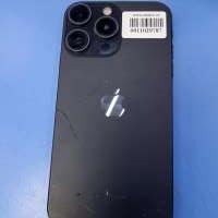 Apple iPhone XR в корпусе 12/13/14/15/16/16+Pro 64GB