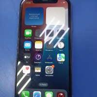 Apple iPhone 11 64GB