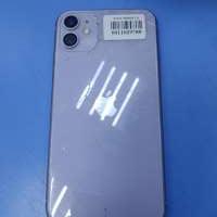 Apple iPhone 11 64GB