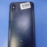 Xiaomi Mi A2 4/64GB Duos