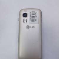 LG S367 Duos