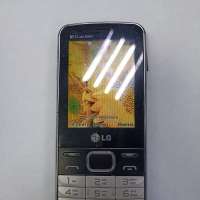 LG S367 Duos