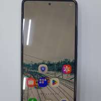 Samsung Galaxy A53 5G 6/128GB Duos
