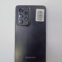 Samsung Galaxy A53 5G 6/128GB Duos