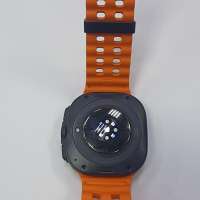 Samsung Galaxy Watch Ultra 47mm с СЗУ