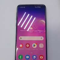 Samsung Galaxy S10e 6/128GB
