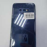 Samsung Galaxy S10e 6/128GB