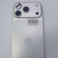 Apple iPhone 17 Pro 256GB