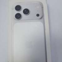 Apple iPhone 17 Pro 256GB