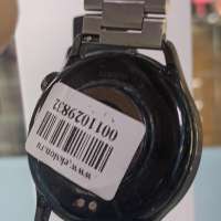 Xiaomi Watch S5 с СЗУ