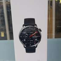 Xiaomi Watch S5 с СЗУ