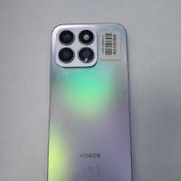 Honor X8b 8/256GB Duos