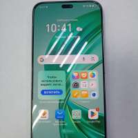 Honor X8b 8/256GB Duos
