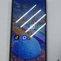 Xiaomi Redmi A3 3/64GB Duos