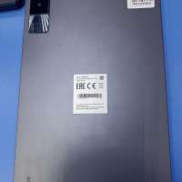 Xiaomi Redmi Pad 128GB