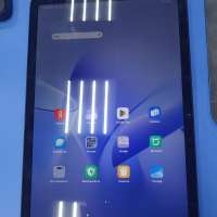 Xiaomi Redmi Pad 128GB