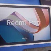 Xiaomi Redmi Pad 128GB