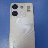 Infinix Smart 7 3/64GB Duos