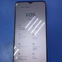 Infinix Smart 7 3/64GB Duos