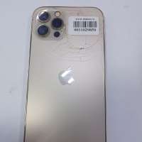 Apple iPhone 12 Pro 128GB
