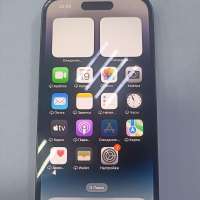 Apple iPhone 14 Pro 128GB