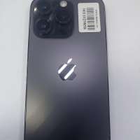 Apple iPhone 14 Pro 128GB