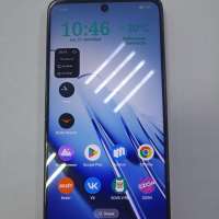 Realme C55 8/256GB Duos