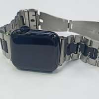 Apple Watch SE 2 40mm с СЗУ