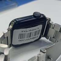 Apple Watch SE 2 40mm с СЗУ