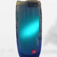 JBL Pulse 4