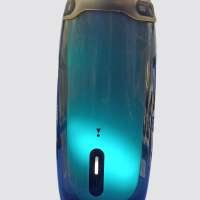 JBL Pulse 4