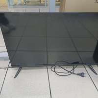 Haier 32 Smart TV DX
