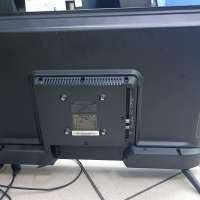 Haier 32 Smart TV DX