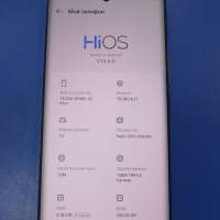 TECNO Spark 20 Pro+ 8/256GB Duos