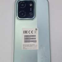 POCO C85 8/256GB Duos