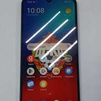 POCO C85 8/256GB Duos