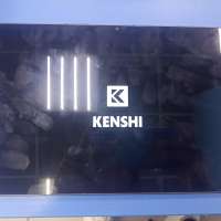 KENSHI Pad Pro E111 256GB