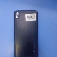 Xiaomi Redmi 7A 2/32GB Duos