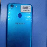 OPPO F5 6/128GB Duos