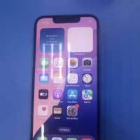 Apple iPhone 13 mini 128GB
