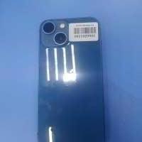 Apple iPhone 13 mini 128GB