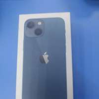 Apple iPhone 13 mini 128GB