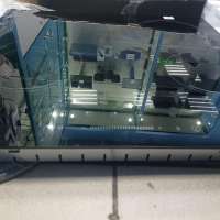 Candy CHXC64TDB
