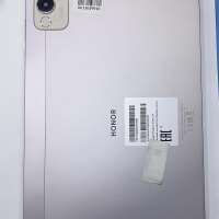 Honor Pad X9a 256GB