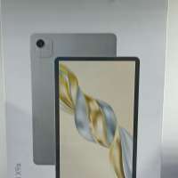 Honor Pad X9a 256GB