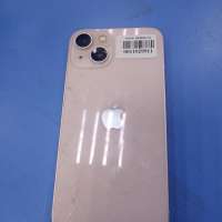 Apple iPhone 13 256GB