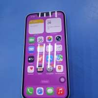 Apple iPhone 13 256GB