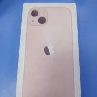 Apple iPhone 13 256GB