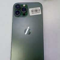 Apple iPhone 13 Pro Max 256GB